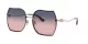 Coach Cd454 HC 7146BD 93310J