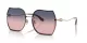 Coach Cd454 HC 7146BD 93310J
