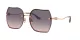 Coach Cd454 HC 7146BD 933136