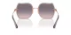 Coach Cd454 HC 7146BD 933136