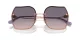Coach Cd454 HC 7146BD 933136
