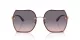 Coach Cd454 HC 7146BD 933136