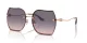 Coach Cd454 HC 7146BD 933136