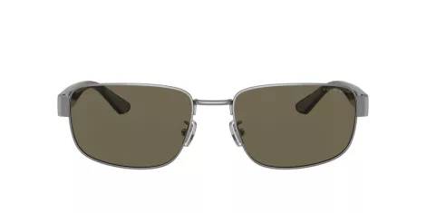 Coach Ch579 HC 7149 90043