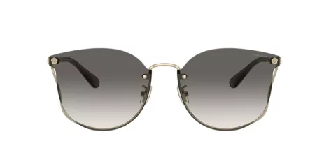 Coach Ch573 HC 7151D 900511