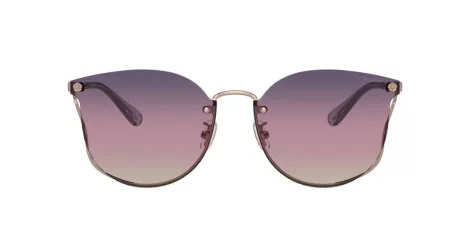 Coach Ch573 HC 7151D 9331U6