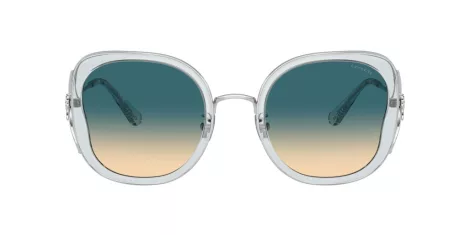 Coach Ck483 HC 7153B 57664M