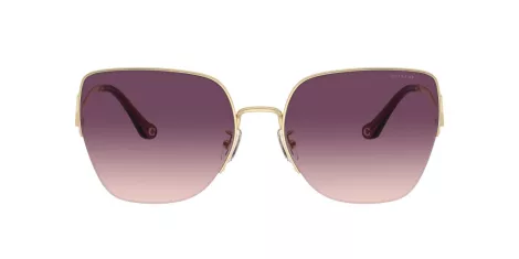 Coach Cl904 HC 7156D 90057W