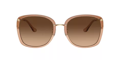 Coach Cl905 HC 7157D 556174