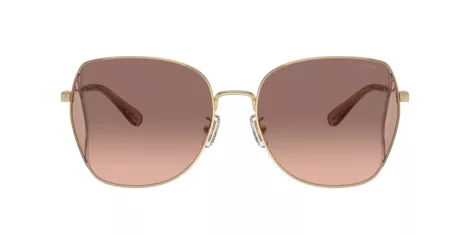 Coach Cl906 HC 7158D 942913