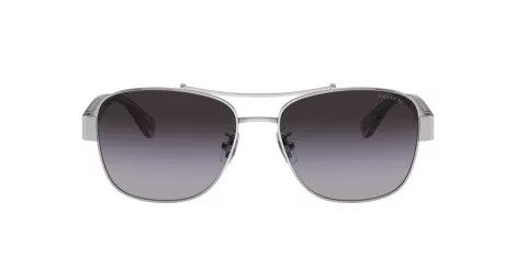 Coach Cr617 HC 7161 90018G