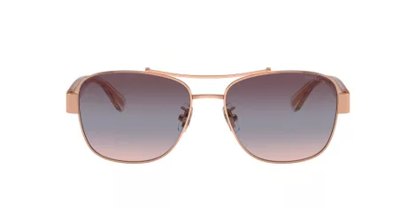 Coach Cr617 HC 7161 93310J