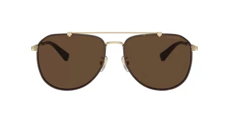 Coach Cr626 HC 7164 90053G