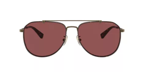 Coach Cr626 HC 7164 933375