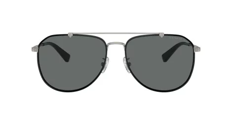 Coach Cr626 HC 7164 936881