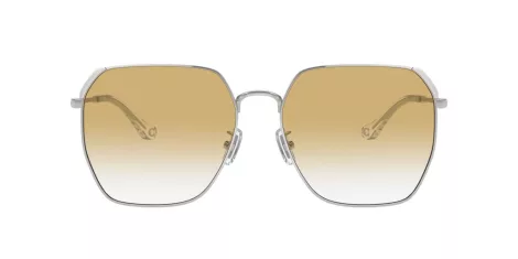 Coach Cr638 HC 7165D 90012Q