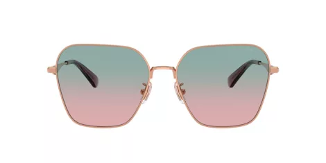 Coach Cw189 HC 7168 93310Q