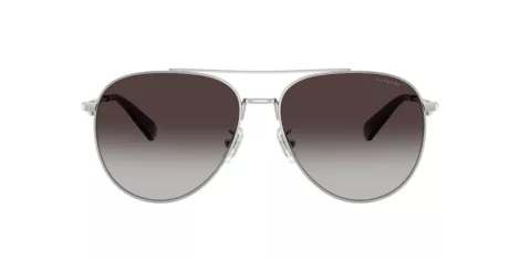 Coach Cw193 HC 7169 90013C