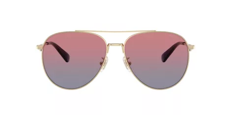 Coach Cw193 HC 7169 90050Q