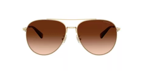 Coach Cw193 HC 7169 900574