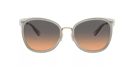 Coach Cw185 HC 7170 945018