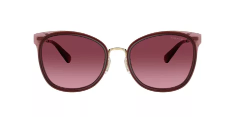 Coach Cw185 HC 7170 94518H