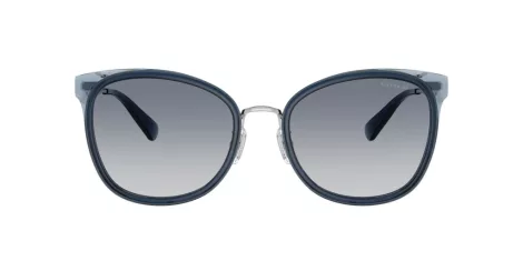 Coach Cw185 HC 7170 945235