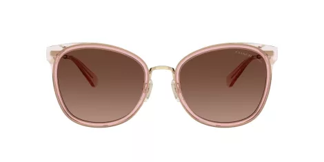 Coach Cw185 HC 7170 9469T5