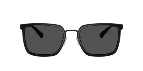 Coach Cw226 HC 7171 934487