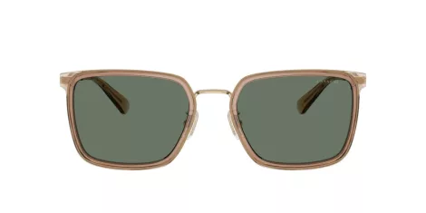 Coach Cw226 HC 7171 94563H