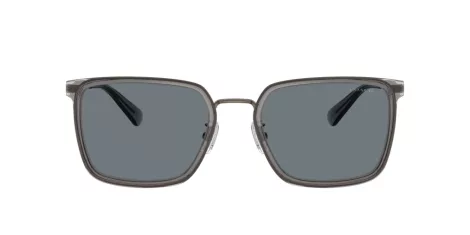 Coach Cw226 HC 7171 945755