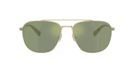 Coach Cw404 HC 7172 90056R