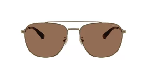 Coach Cw404 HC 7172 933373