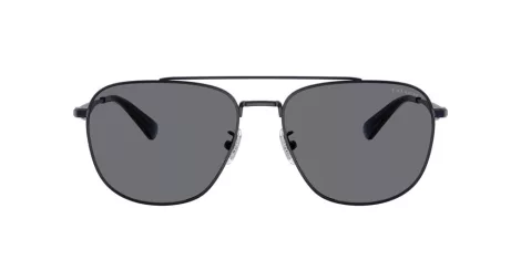 Coach Cw404 HC 7172 945887