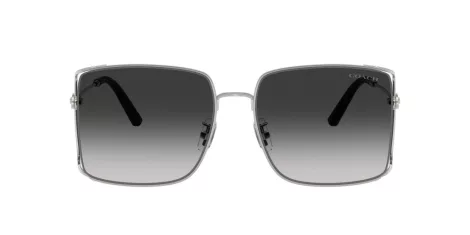 Coach Cw429 HC 7174D 90013C