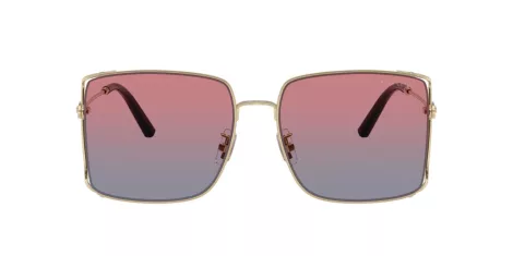 Coach Cw429 HC 7174D 90050Q