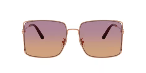 Coach Cw429 HC 7174D 933178