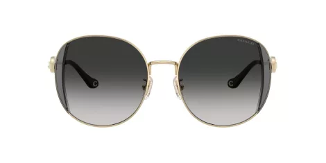 Coach Cad73 HC 7176B 90053C