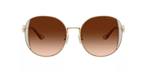 Coach Cad73 HC 7176B 900574