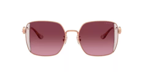 Coach Cad72 HC 7177B 93318H