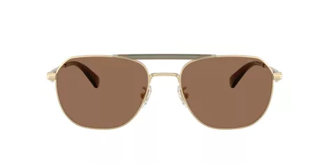 Coach Cae80 HC 7178 900573