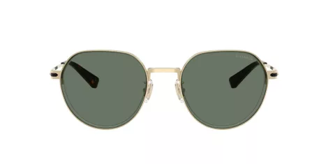 Coach Cae81 HC 7179 90053H