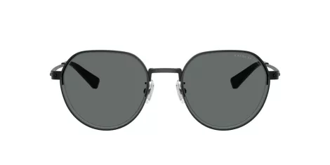 Coach Cae81 HC 7179 934481