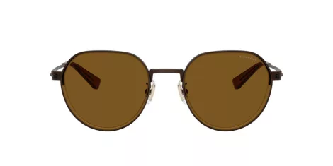 Coach Cae81 HC 7179 947183