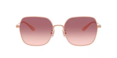 Coach Cae93 HC 7180D 94657W