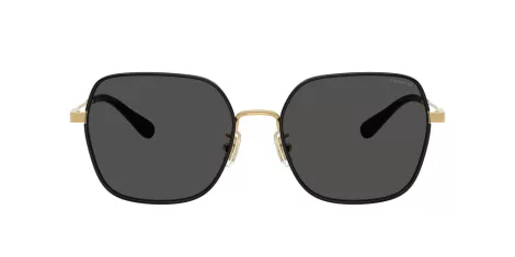 Coach Cae93 HC 7180D 946687