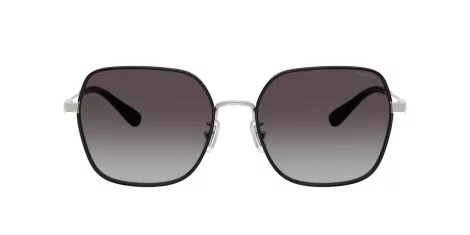 Coach Cae93 HC 7180D 94673C