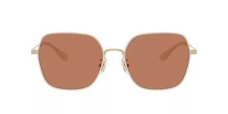 Coach Cae93 HC 7180D 94683