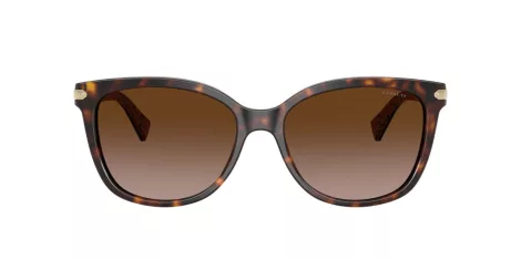 Coach L109 HC 8132 529113