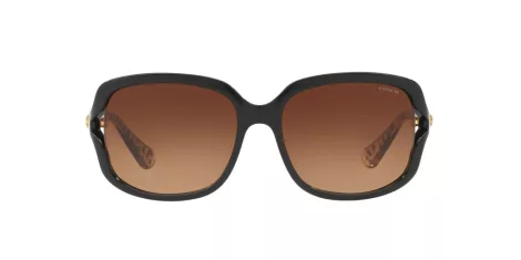 Coach L149 HC 8169 535313